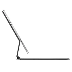 کیبورد تبلت اپل مناسب برای آیپد ایر 13اینچ M2 مدل Magic Keyboard For iPad Air 13inch M2 2024