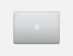 لپ تاپ مک بوک پرو 13 اینچ 2022 اپل M2 مدل MNEQ3 - DabinApple - دابین واردکننده رسمی محصولات اپل