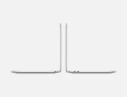 لپ تاپ مک بوک پرو 13 اینچ 2022 اپل M2 مدل MNEQ3 - DabinApple - دابین واردکننده رسمی محصولات اپل