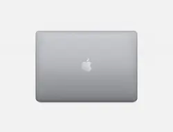 لپ تاپ مک بوک پرو 13 اینچ کاستوم 2020 اپل M1 مدل MacBook Pro CTO 13-inch پردازنده M1 رم 16GB حافظه 1TB SSD - DabinApple - دابین واردکننده رسمی محصولات اپل