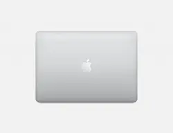 لپ تاپ مک بوک پرو 13 اینچ 2020 اپل M1 مدل MYDC2 با تاچ بار و تاچ آیدی - DabinApple - دابین واردکننده رسمی محصولات اپل