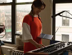 مک بوک ایر 256 گیگابایت 13.6 اینچ 2022 مک بوک ایر M2 مدل MLXW3 خاکستری space gray