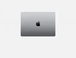 مک بوک پرو ۲۰۲۱ M1 پرو ۱۴،۲ اینچ مدل MKGP3 - 512 GB