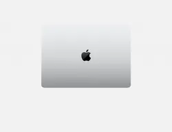 مک بوک پرو ۲۰۲۱ M1 پرو ۱۶ اینچ مدل MK1F3 1 TB