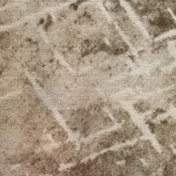 موکت پالاز مدل دالیا