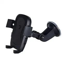 هولدر موبایل CAR UNIVERSAL