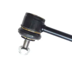 میل موجگیر دانگ فنگ اچ سی کراس H30 cross (یک جفت)