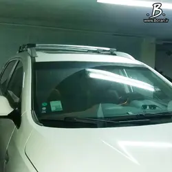 باربند مخصوص جک اس ۵ Jac S5