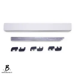 باربند مخصوص جک اس ۵ Jac S5