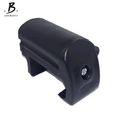 باربند مخصوص جک اس ۵ Jac S5