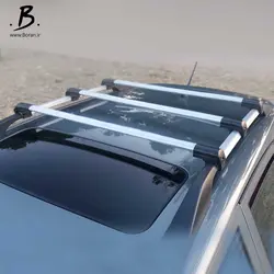 باربند مخصوص دانگ فنگ اچ سی کراس H30 cross
