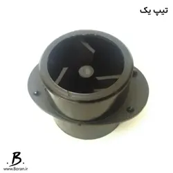 شتاب دهنده خودرو