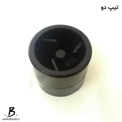 شتاب دهنده خودرو