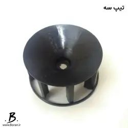 شتاب دهنده خودرو