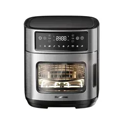سرخکن_آون هواپز همیلتون مدل HAO-7725