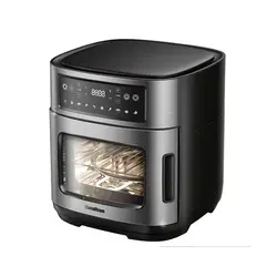 سرخکن_آون هواپز همیلتون مدل HAO-7725