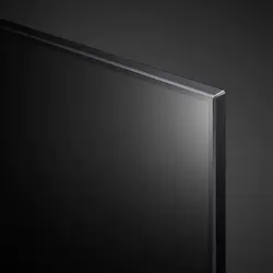 تلویزیون 55 اینچ QNED80 ال جی مدل 55QNED806