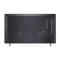 تلویزیون 55 اینچ QNED80 ال جی مدل 55QNED806