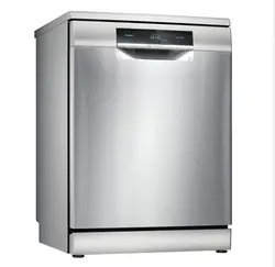ماشین ظرفشویی بوش (Bosch) مدل SMS8ZDI48Q   خرید با بیعانه با بیش از هزاران تحویل موفق