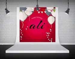 بنر تولد بزرگسال کد 18676