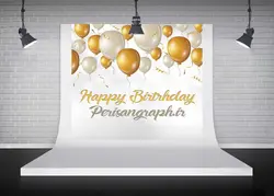 بنر تولد بزرگسال کد 9013