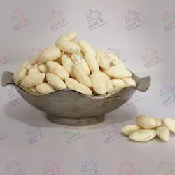 شکر پنیر ساده نازآفرین - فروشگاه نازآفرین