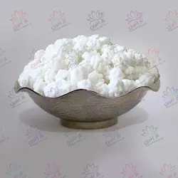 نقل گشنیزی نازآفرین - فروشگاه نازآفرین