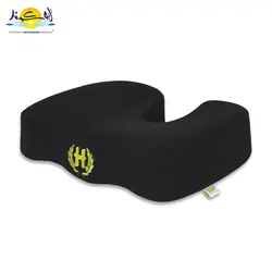 زیر نشیمنی هوشمند