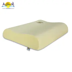 بالشت طبی هوشمند مدل موج پلاس