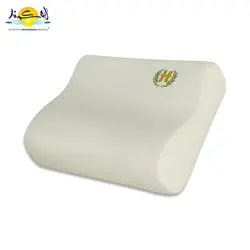 بالشت طبی هوشمند مدل موج مدیوم