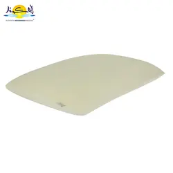 بالشت طبی هوشمند مدل کلاسیک