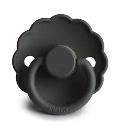 پستانک کلاسیک فیریگ سایز 6 تا 18 ماه کد frigg FC2034