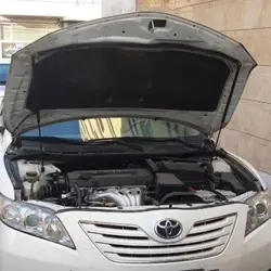 قیمت و خرید جک گازی کاپوت تویوتا کمری مدل 2007تا2010 اصل ترکیه مناسب toyota بسته دو عددی وارداتی | جک کاپوت ماشین تویوتا کمری بسته دو عددی اورجینال |‌ بسته دو عددی جک کاپوت تویوتا کمری اورجینال - فروشگاه اینترنتی دبی مد