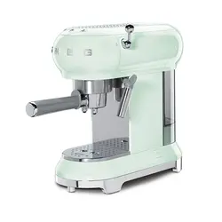 قیمت و خرید اسپرسوساز اسمگ مدل ECF01 | اسپرسوساز برند ITALY SMEG اورجینال | وارد شده از دبی امارات | لوازم خانگی | جهیزیه عروس | اسپرسوساز اصلی اسمگ - فروشگاه اینترنتی دبی مد