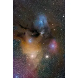 قیمت و خرید تلسکوپ شکستی 60 میلیمتری مدل askar fara300 اورجینال | عکاسی نجومی | بدون خطای رنگ | بالاترین کیفیت - فروشگاه اینترنتی دبی مد