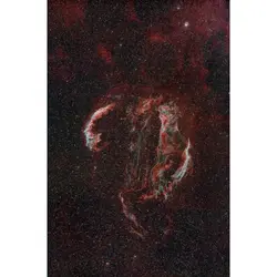 قیمت و خرید تلسکوپ شکستی 60 میلیمتری مدل askar fara300 اورجینال | عکاسی نجومی | بدون خطای رنگ | بالاترین کیفیت - فروشگاه اینترنتی دبی مد