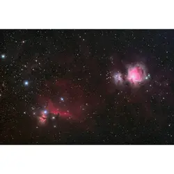 قیمت و خرید تلسکوپ شکستی 60 میلیمتری مدل askar fara300 اورجینال | عکاسی نجومی | بدون خطای رنگ | بالاترین کیفیت - فروشگاه اینترنتی دبی مد