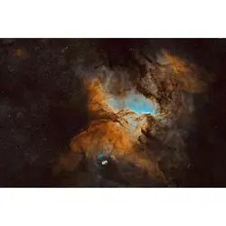 قیمت و خرید تلسکوپ شکستی 60 میلیمتری مدل askar fara300 اورجینال | عکاسی نجومی | بدون خطای رنگ | بالاترین کیفیت - فروشگاه اینترنتی دبی مد