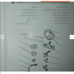 قیمت و خرید بخار شوی فلر آلمانی Feller Germany درجه یک، بخار شور فلر ، بخار گر فلر با تجهیزات کامل و همراه با سری های متفاوت | بخار شوی اصل | بخارشوی با کیفیت | بخار شوی برند فلر آلمانی | جهیزیه عروس - فروشگاه اینترنتی دبی مد