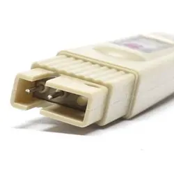 قیمت و خرید دستگاه سختی سنج آب اصلی تی دی اس متر اصلی | با کیفیت و عالی | دارای قابلیت کالیبراسیون | برند اچ ام - فروشگاه اینترنتی دبی مد