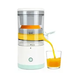 قیمت و خرید آب مرکبات گیری شارژی citrus juicer آب میوه گیری اتوماتیک شارژی آب پرتقال گیری آبلیموگیری آب مرکبات گیری شارژی | آبمیوه گیری شارژی | جهیزیه عروس - فروشگاه اینترنتی دبی مد