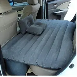 قیمت و خرید تشک بادی خودرو با زیر پایی یک تکه | تجهیزات خودرو | تشک بادی با کیفیت | تشک بادی خودرو راحت و نرم | لوازم جانبی خودرو - فروشگاه اینترنتی دبی مد