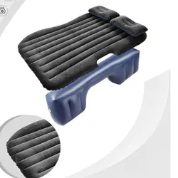 قیمت و خرید تشک بادی خودرو با زیر پایی یک تکه | تجهیزات خودرو | تشک بادی با کیفیت | تشک بادی خودرو راحت و نرم | لوازم جانبی خودرو - فروشگاه اینترنتی دبی مد