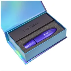 قیمت و خرید دستگاه تاتو insighte Reflect | دستگاه تاتو حرفه ای | دستگاه تاتو با کیفیت | تجهیزات تاتو | ابزار تتو | دستگاه تاتو اورجینال - فروشگاه اینترنتی دبی مد