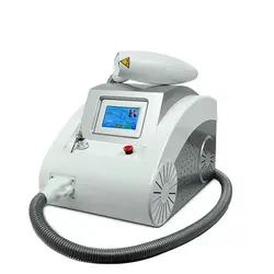 قیمت و خرید دستگاه لیزر کیوسوئیچ پاکسازی تاتو وکربن تراپی پوست مدل پیکوشور | دستگاه لیزر تاتو حرفه ای | دستگاه لیزر تاتو با کیفیت | دستگاه لیزر تاتو اورجینال - فروشگاه اینترنتی دبی مد