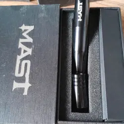 قیمت و خرید دستگاه تاتو مست دو سر هم بدن هم صورت | دستگاه تاتو حرفه ای | دستگاه تاتو با کیفیت | تجهیزات تاتو | بهترین دستگاه تاتو - فروشگاه اینترنتی دبی مد