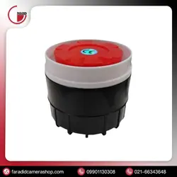آژیر پیزو دزدگیر