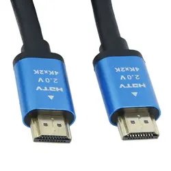 خرید کابل 30متری HDMI 4K Philips