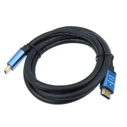 خرید کابل 30متری HDMI 4K Philips