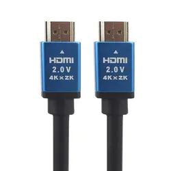 خرید کابل 30متری HDMI 4K Philips